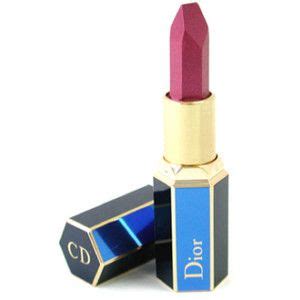 dior lipsticks set|discontinued dior lipstick.